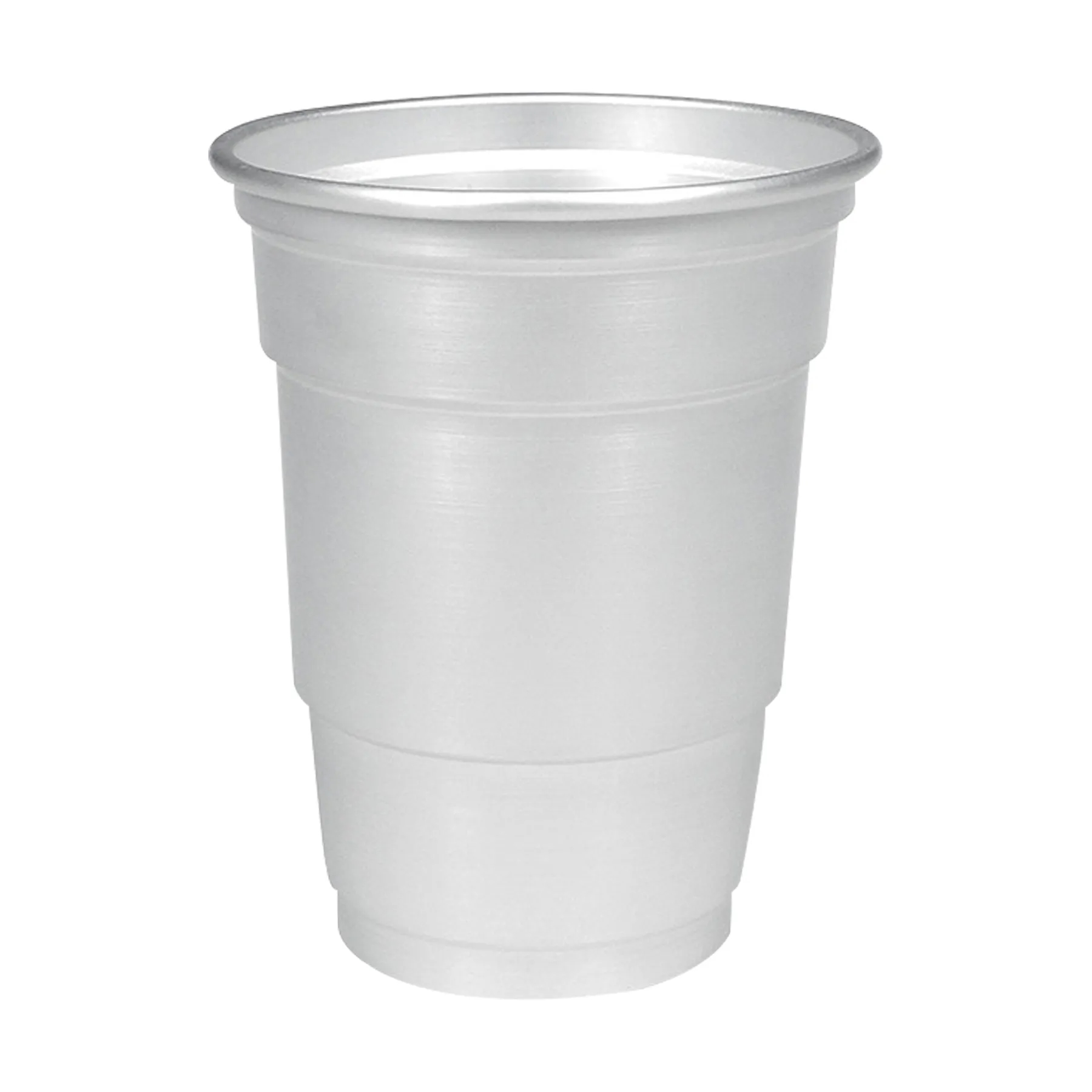 16 oz Stadium Aluminum Cup MOQ 100 pcs 3