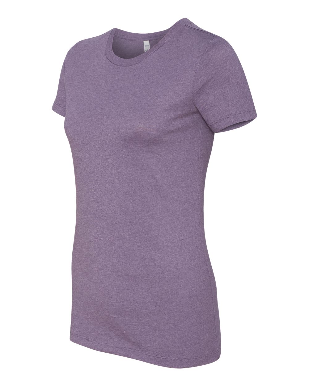 Women's Slim Fit Tee - 6004 95