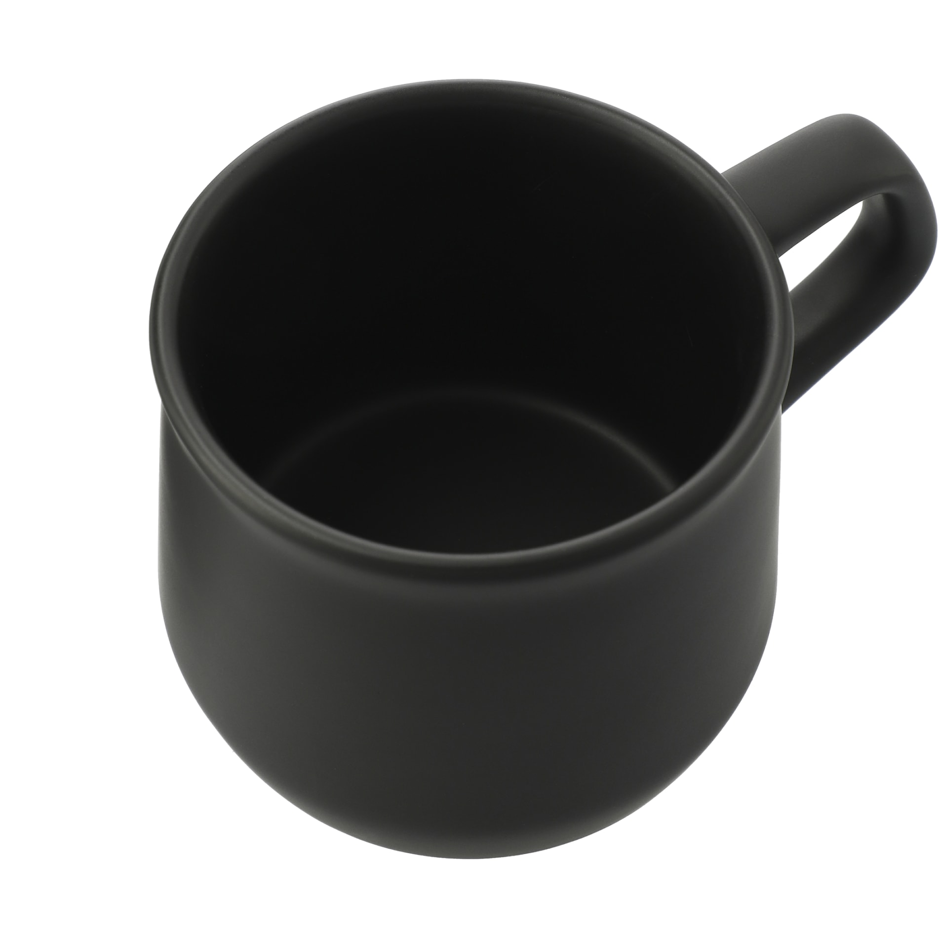 Angus 12oz Ceramic Mug 26