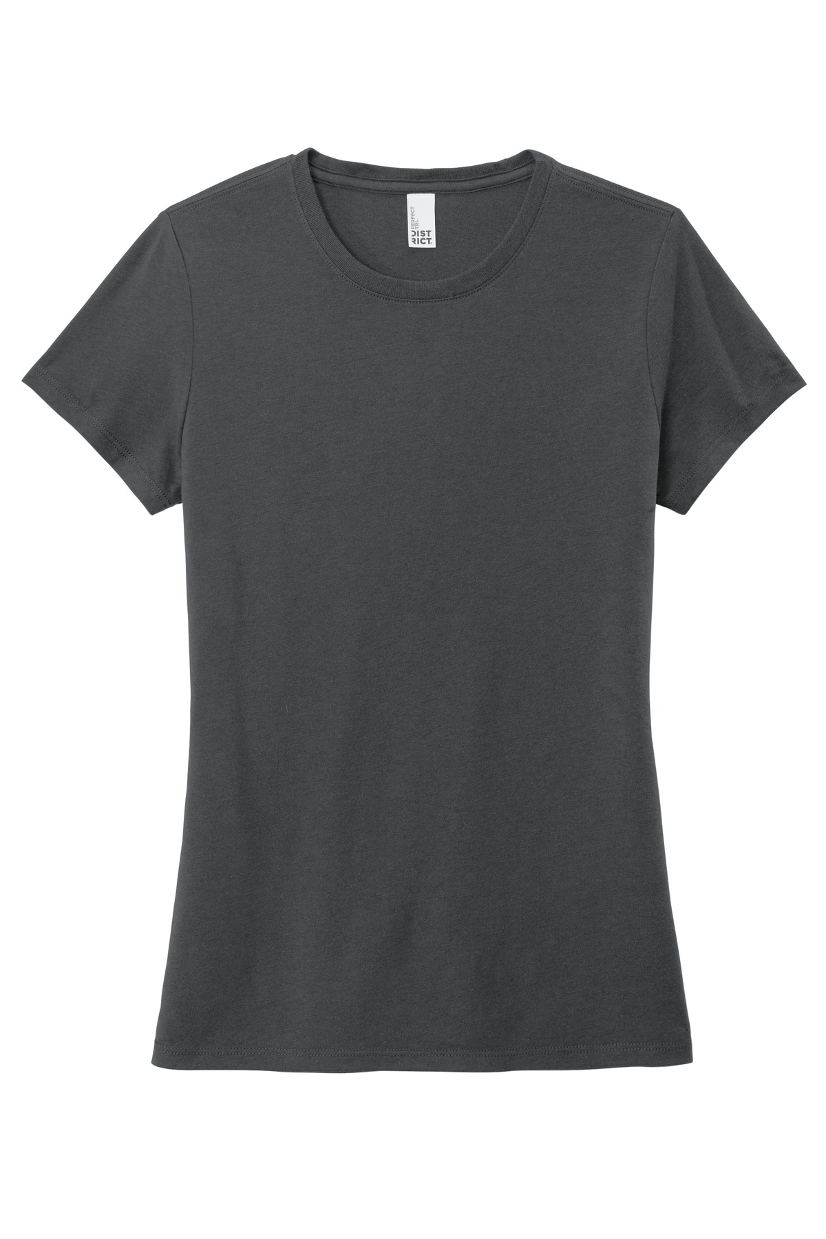 District® Women's Perfect Tri Tee 6