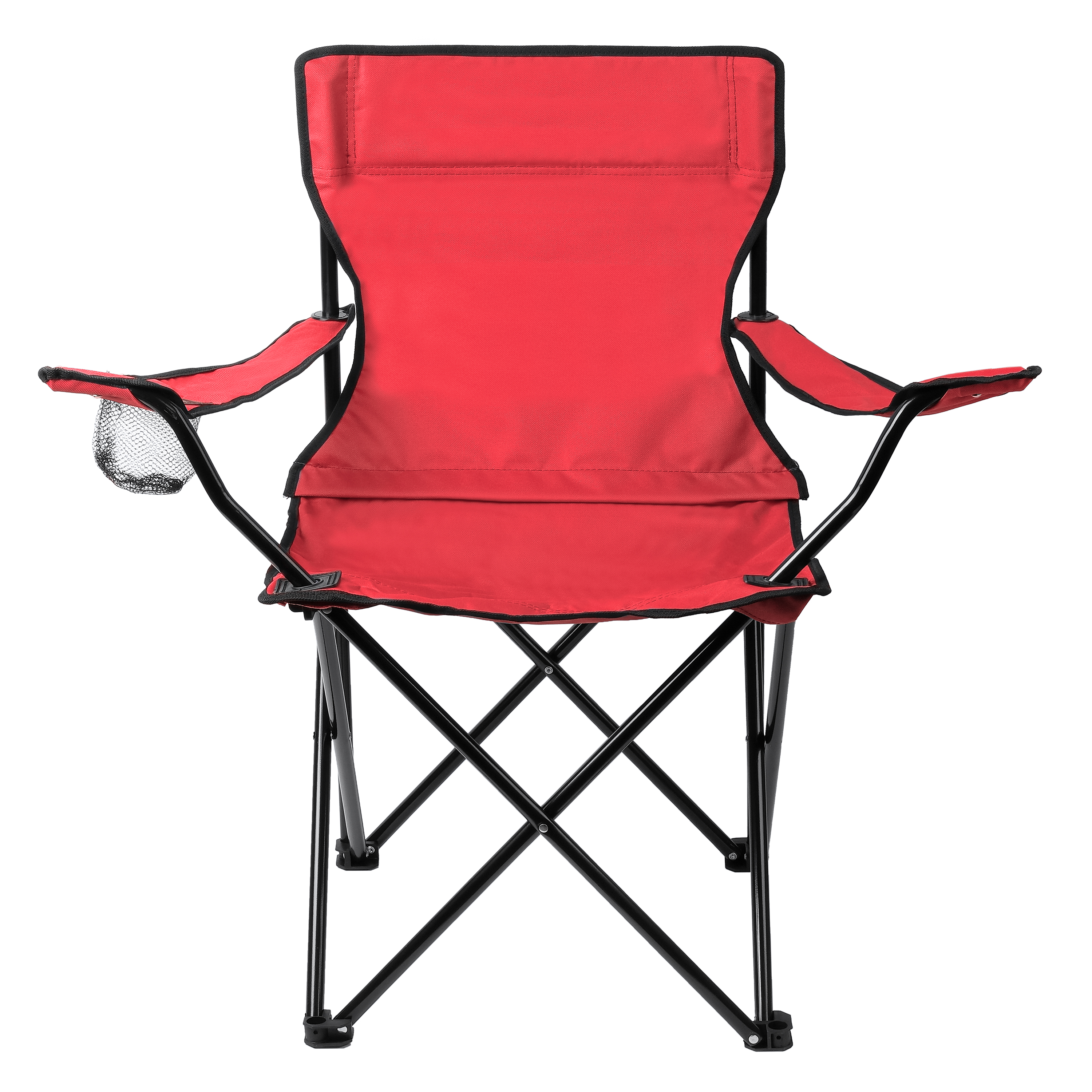 Folding Beach Chair 11