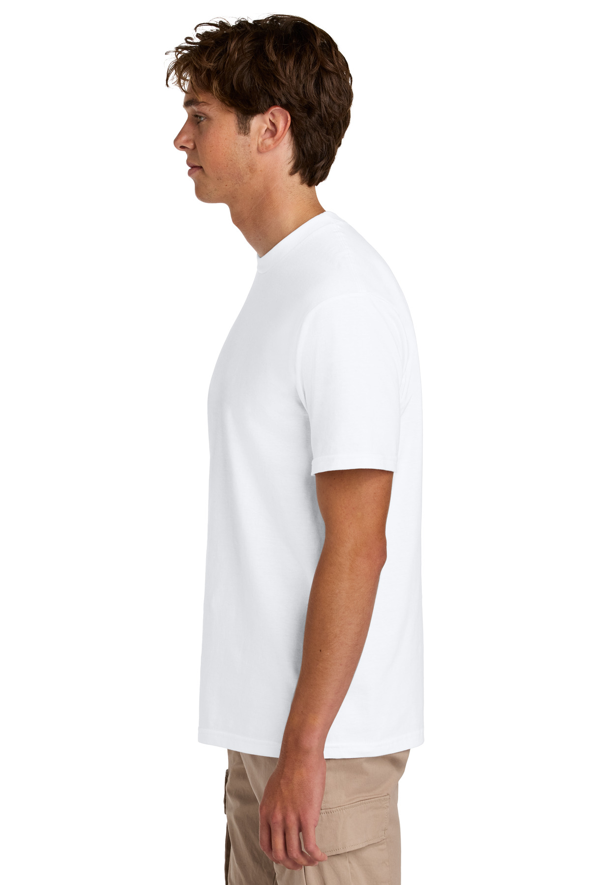 Gildan Softstyle Midweight Tee 65000 25