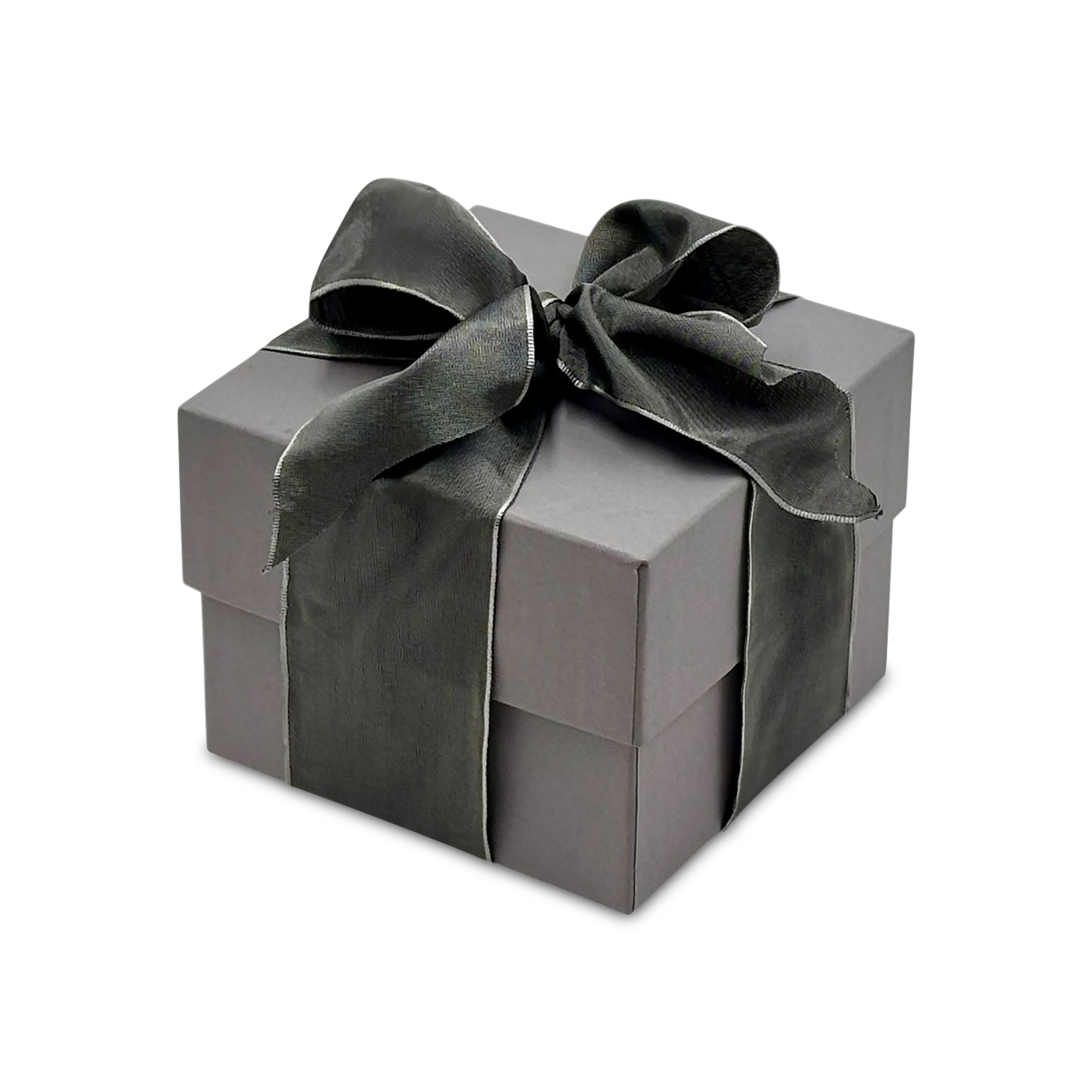 Welcome Aboard Gourmet Gift Box 4