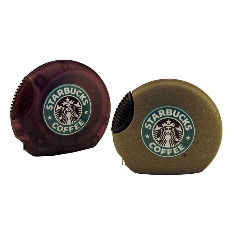 Steel Tape Measure, CLOSEOUT 2
