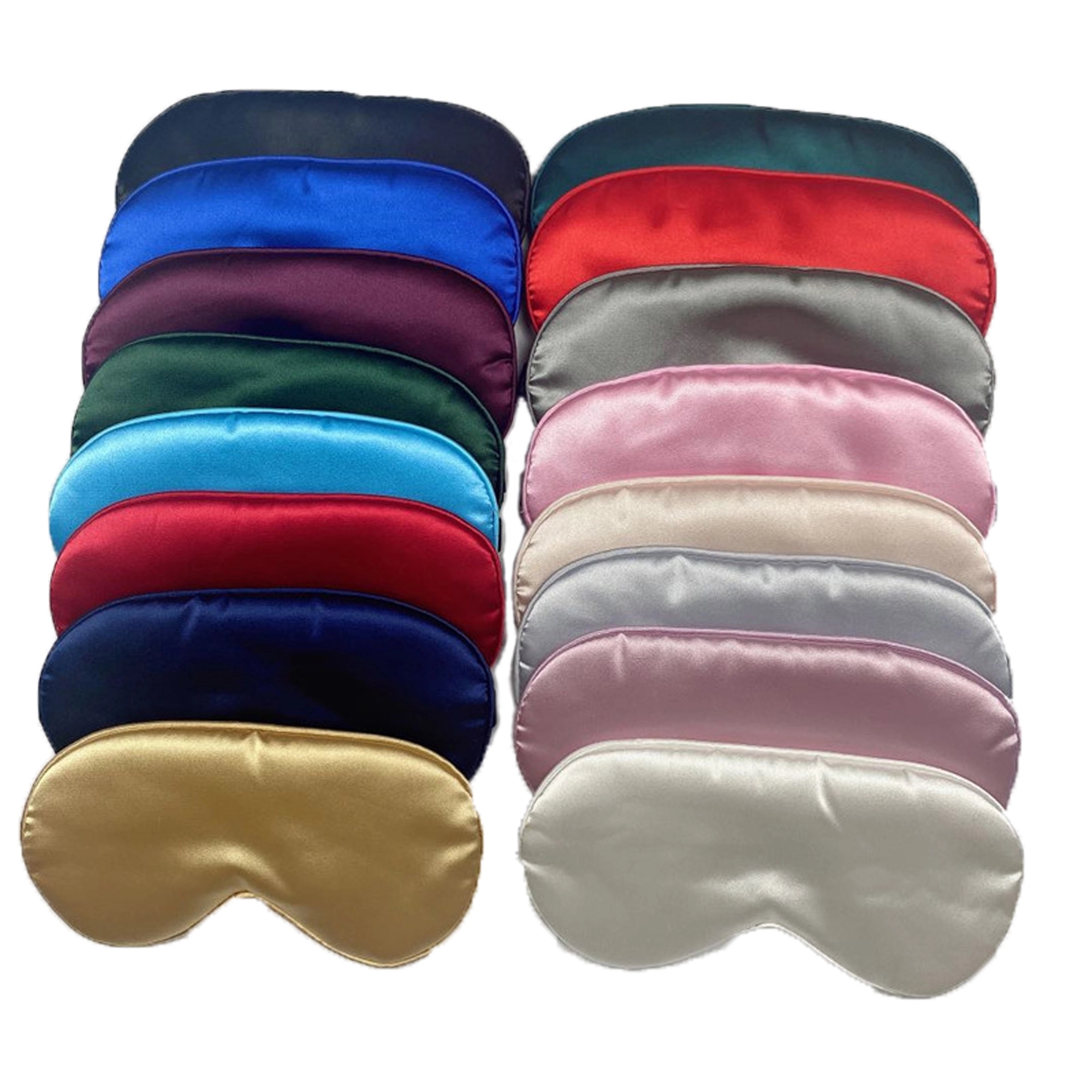 Basic Eye Mask