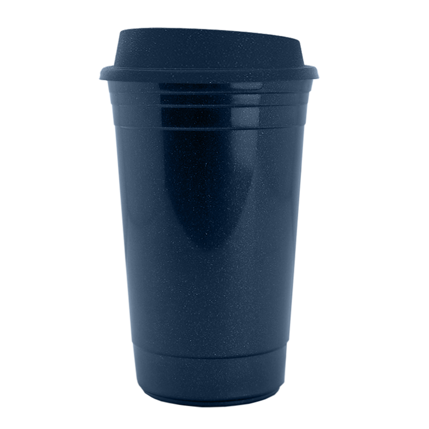 Garyline® Travel Insulated Cup - 16 oz. 336