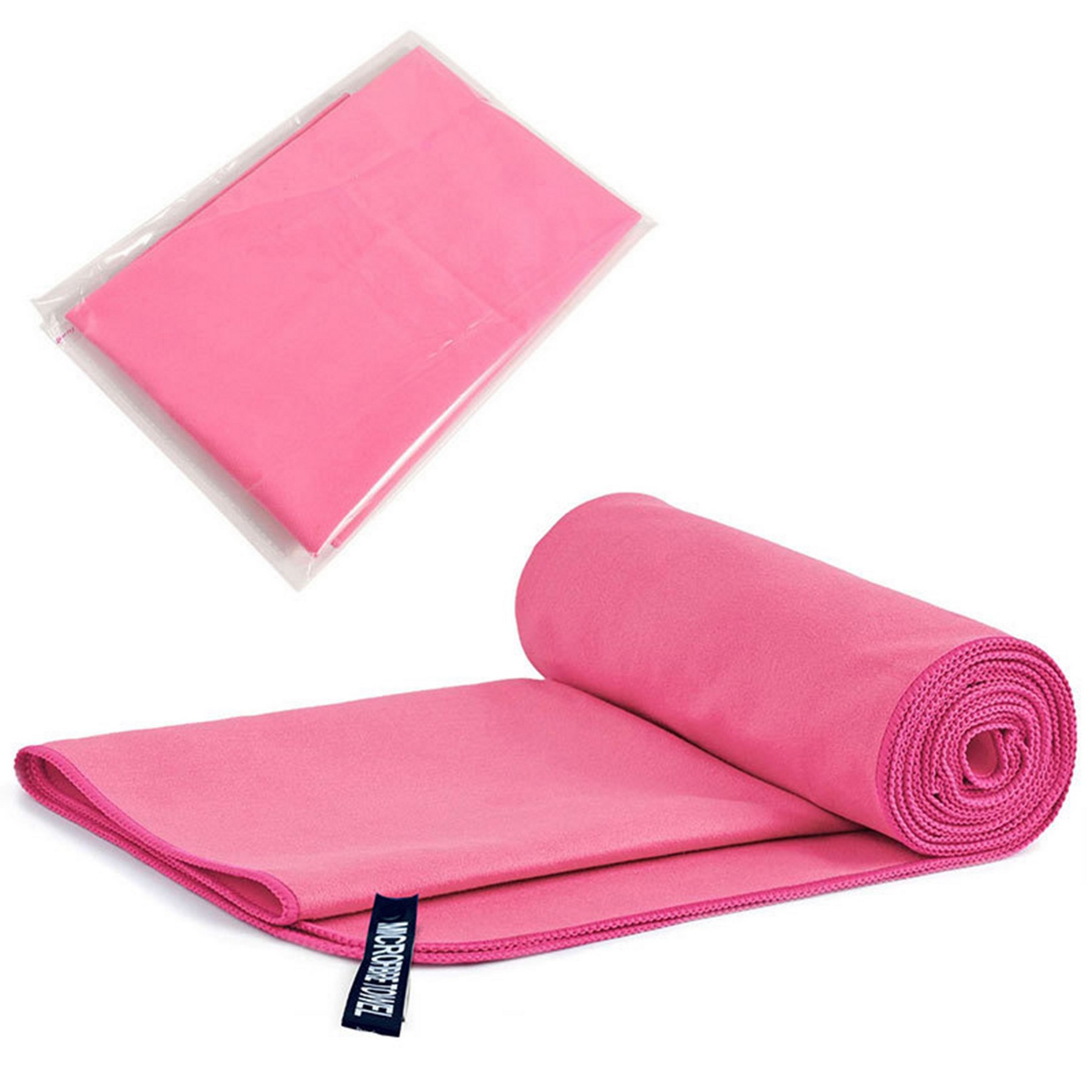 Microfiber Sports Towel 8