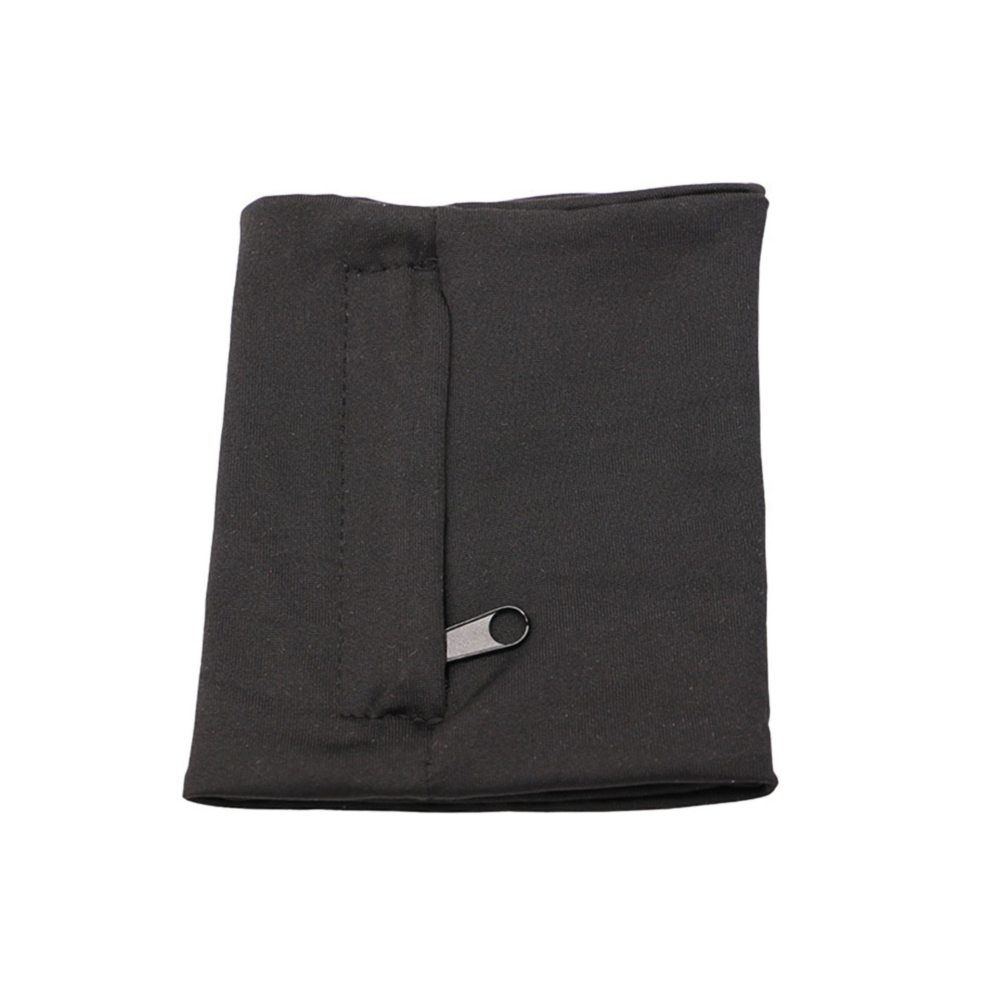 Jogging Armband Phone Holder 4