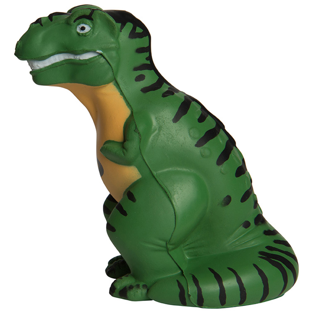 T. rex Stress Reliever 4