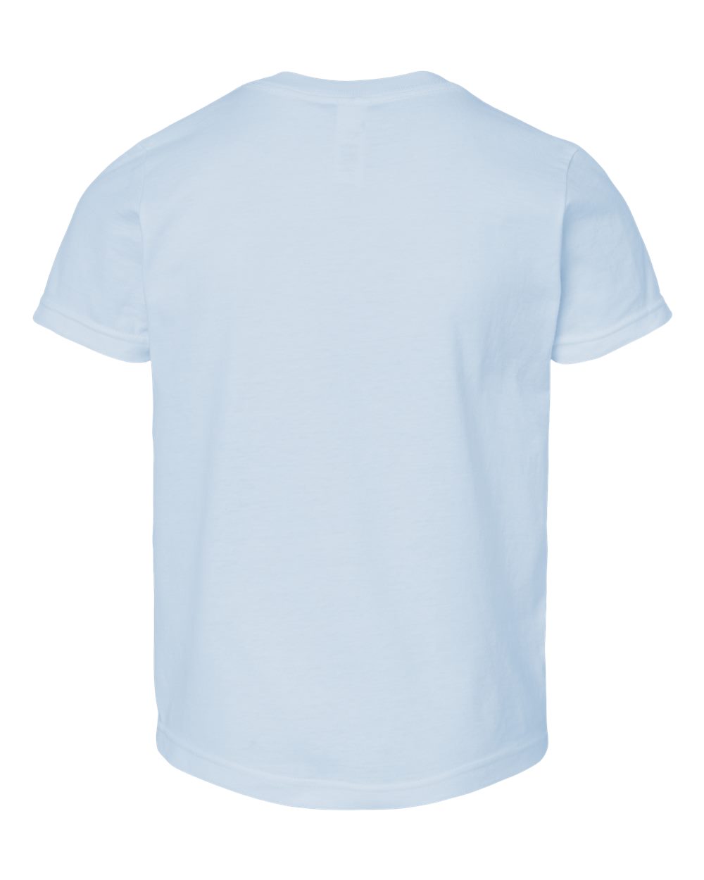 Youth Fine Jersey T-Shirt - 235 53
