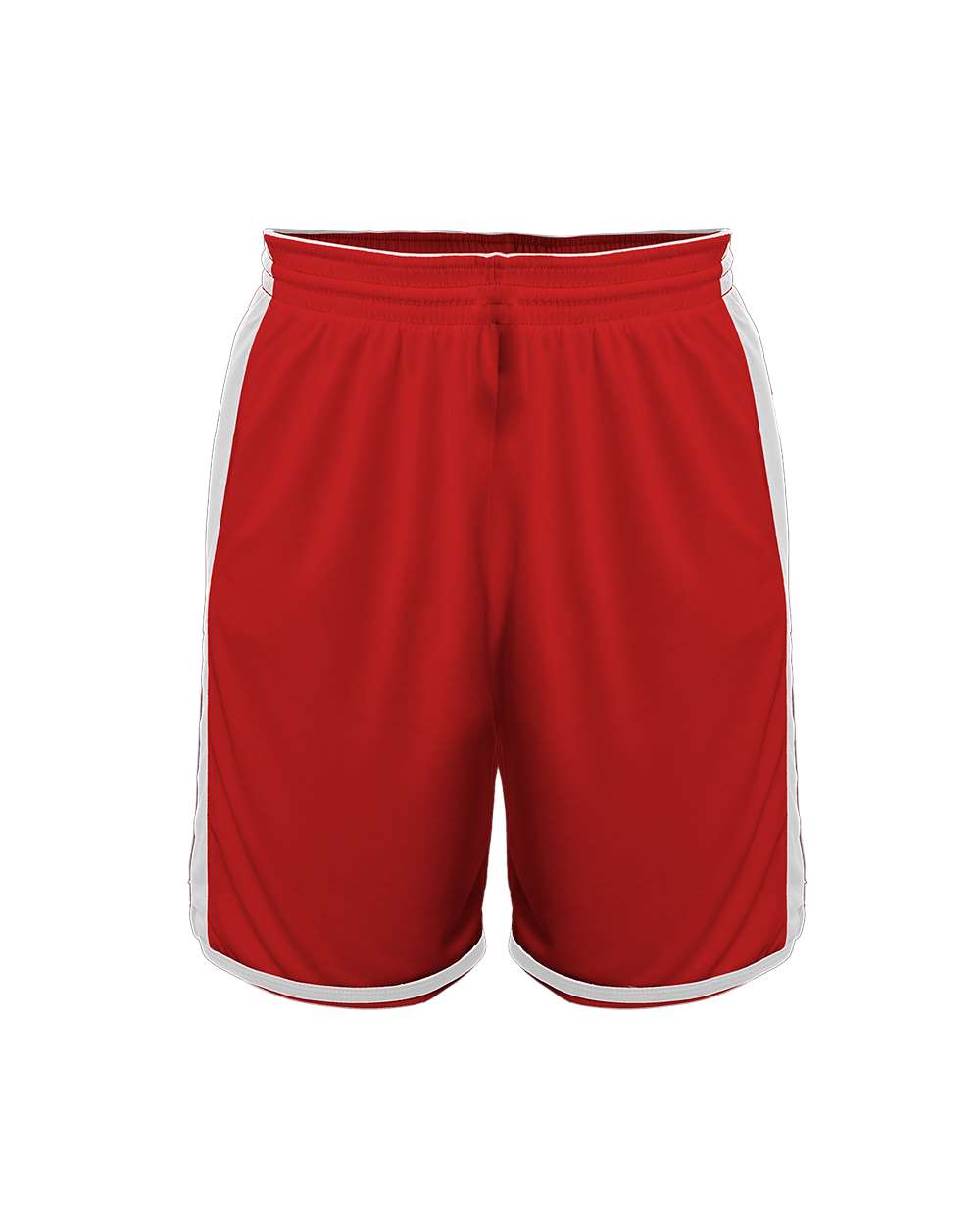 Youth Crossover Reversible Shorts - 590PSPY 20