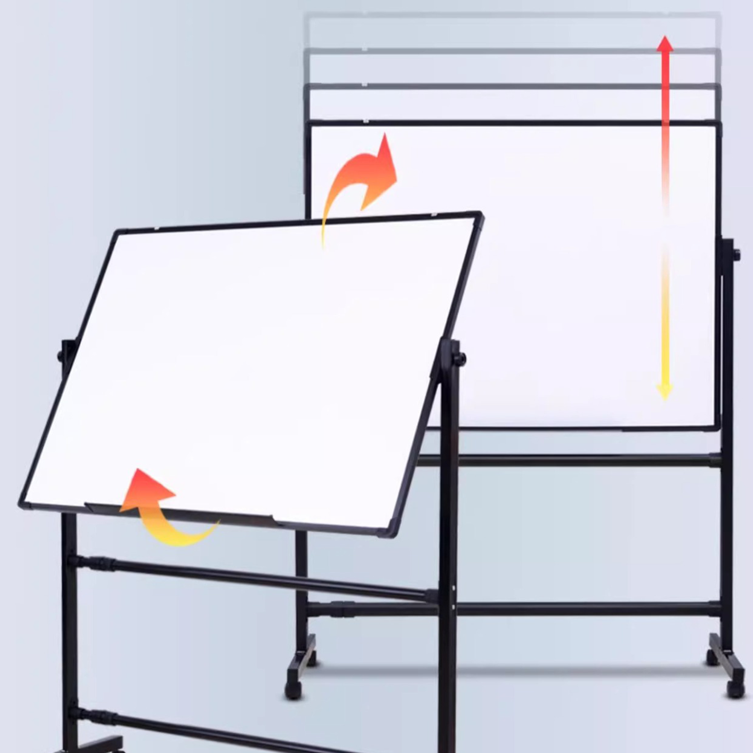 Office Teaching Whiteboard 7