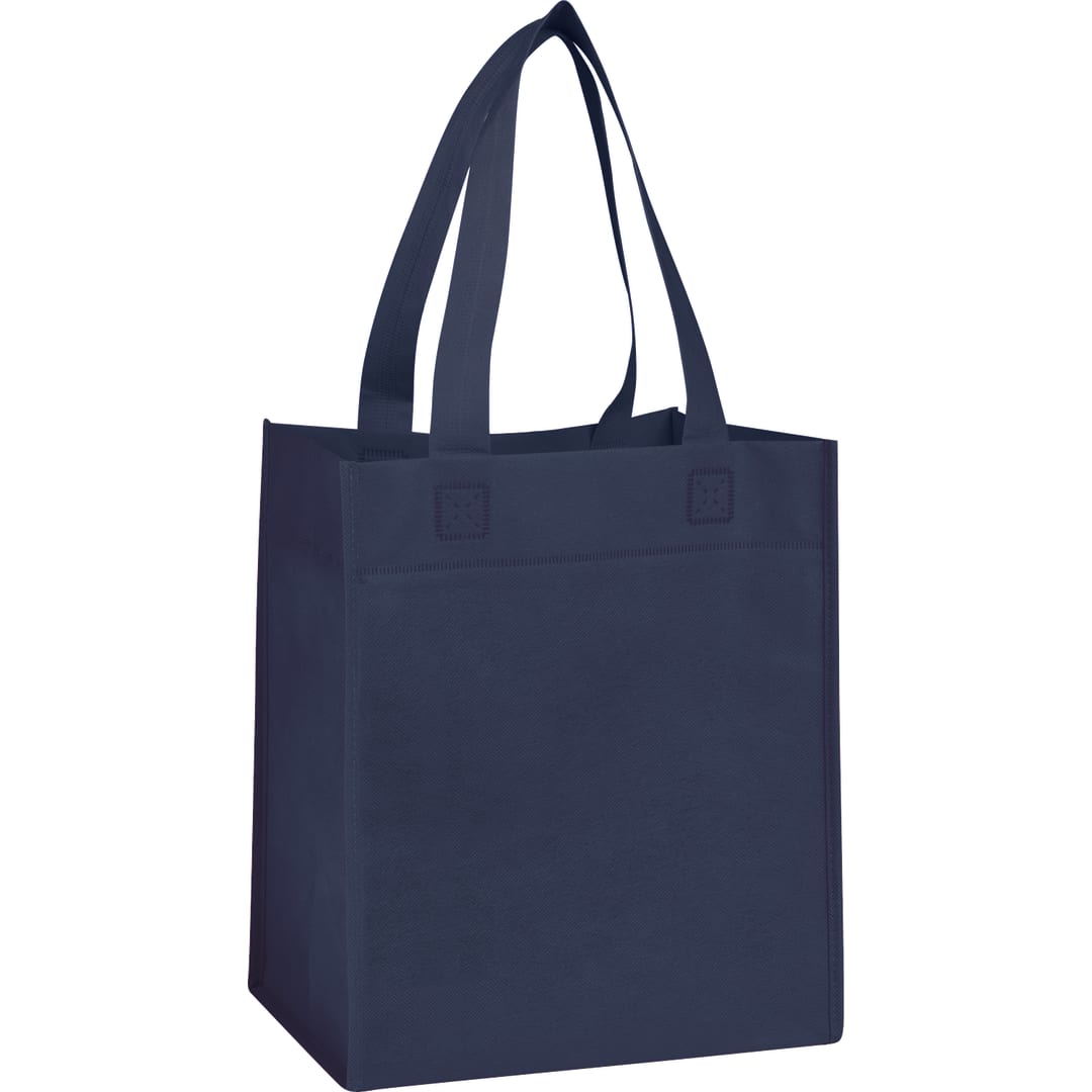 Basic Grocery Tote 132