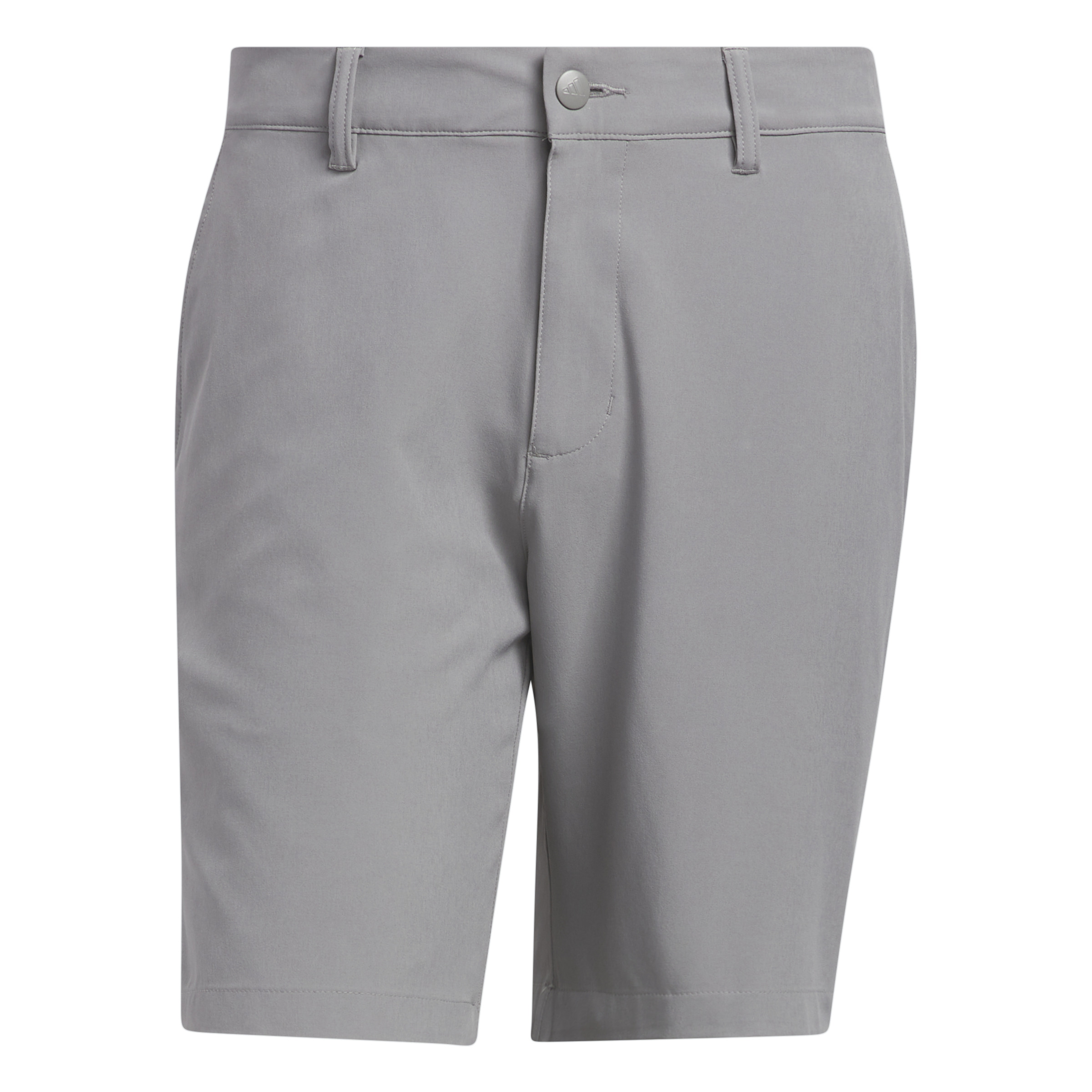 Ultimate365 8.5-Inch Golf Shorts 2