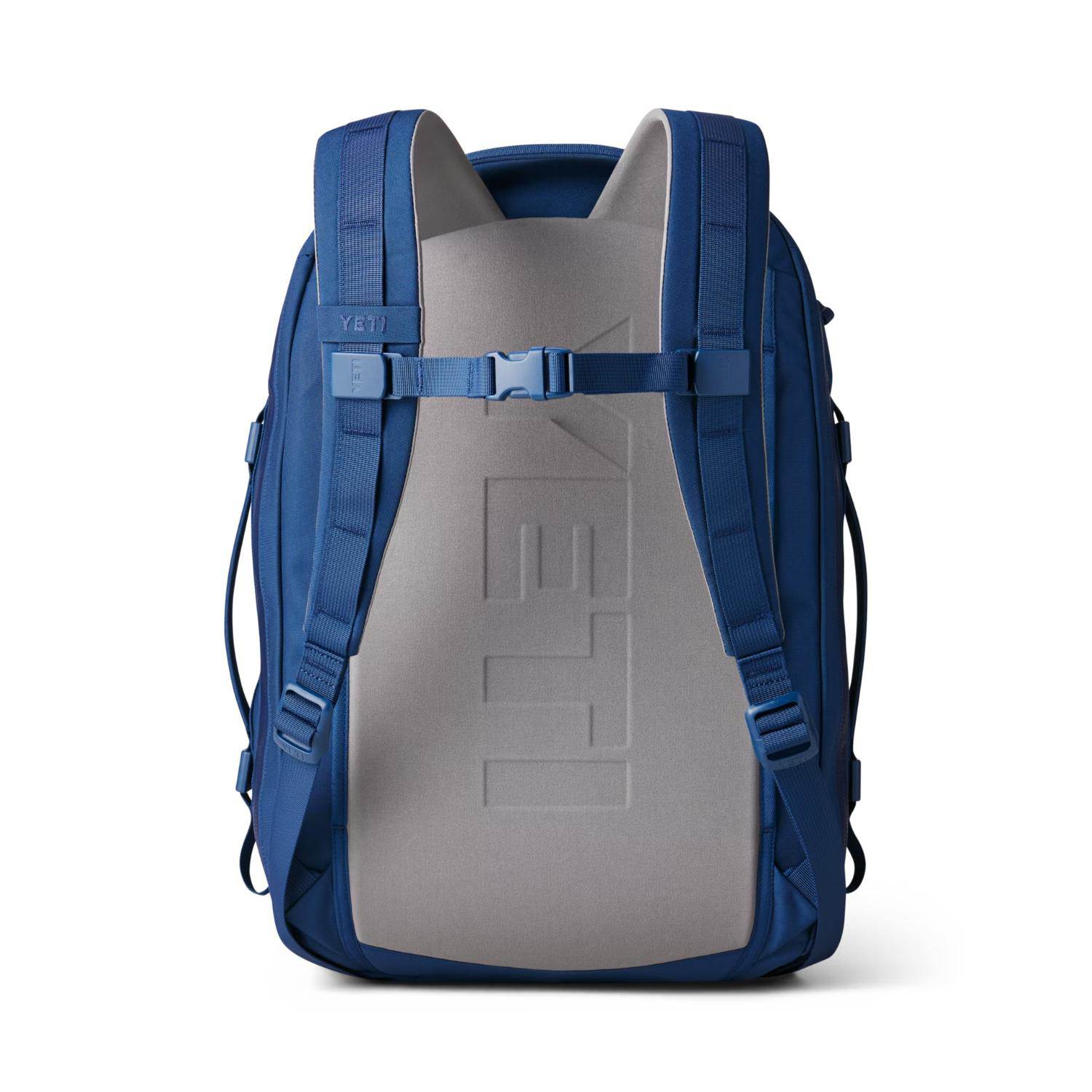 YETI® Crossroads 35L Executive Travel Backpack 5