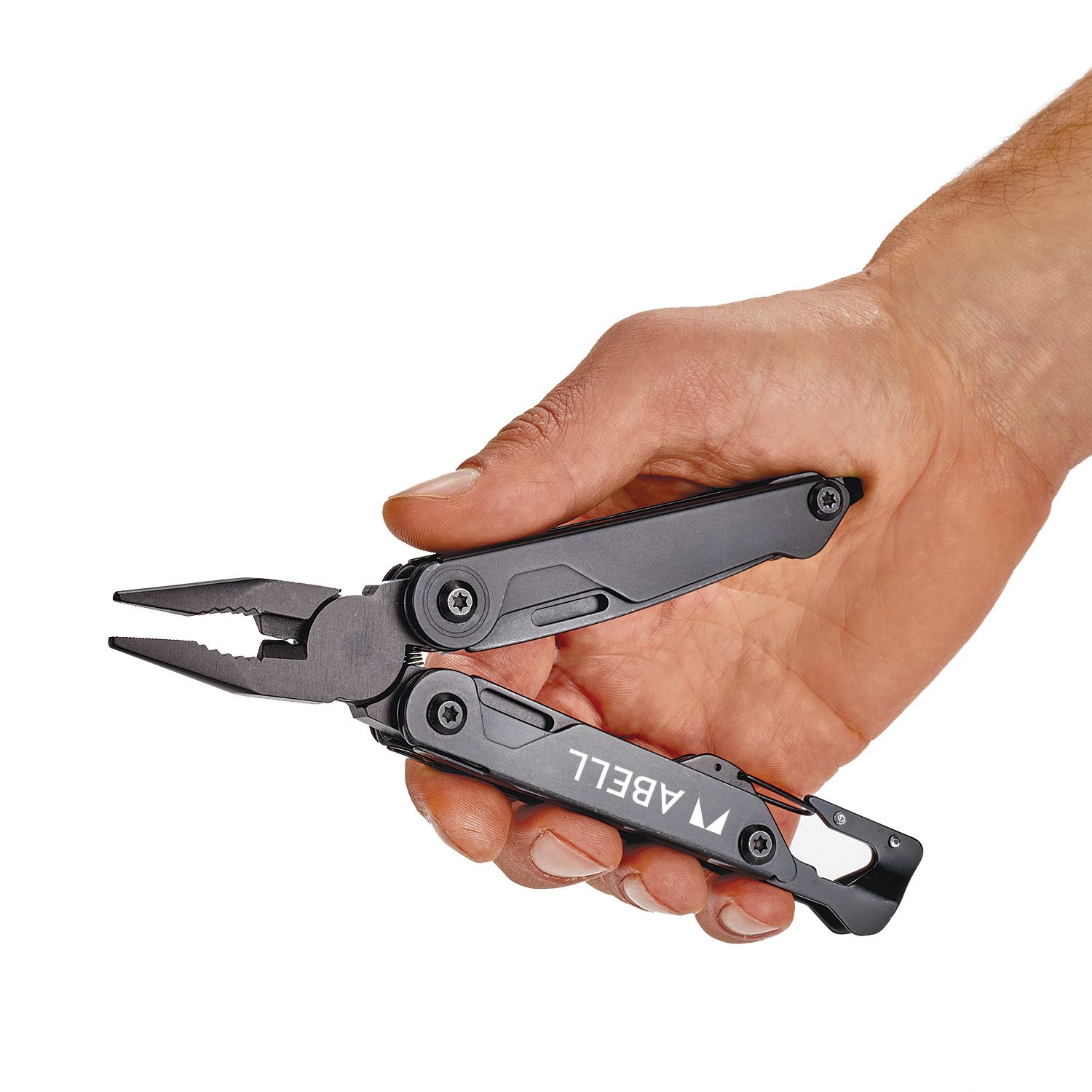 Cedar Creek® Lunar Multi-Tool 2