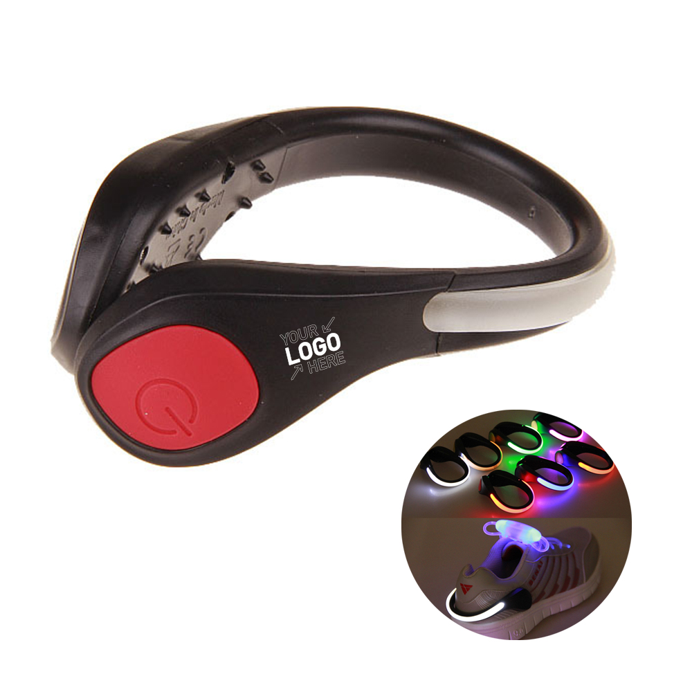 led shoe clip 4