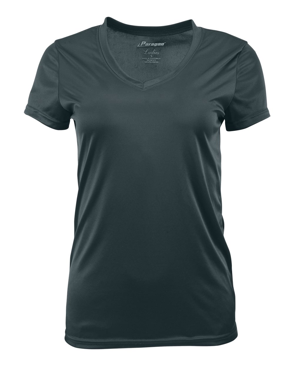 Women's Vera V-Neck T-Shirt - 203 47