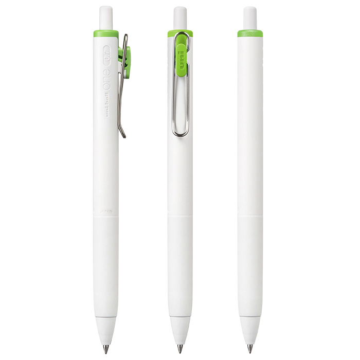 uni-ball® one Gel Pen 36