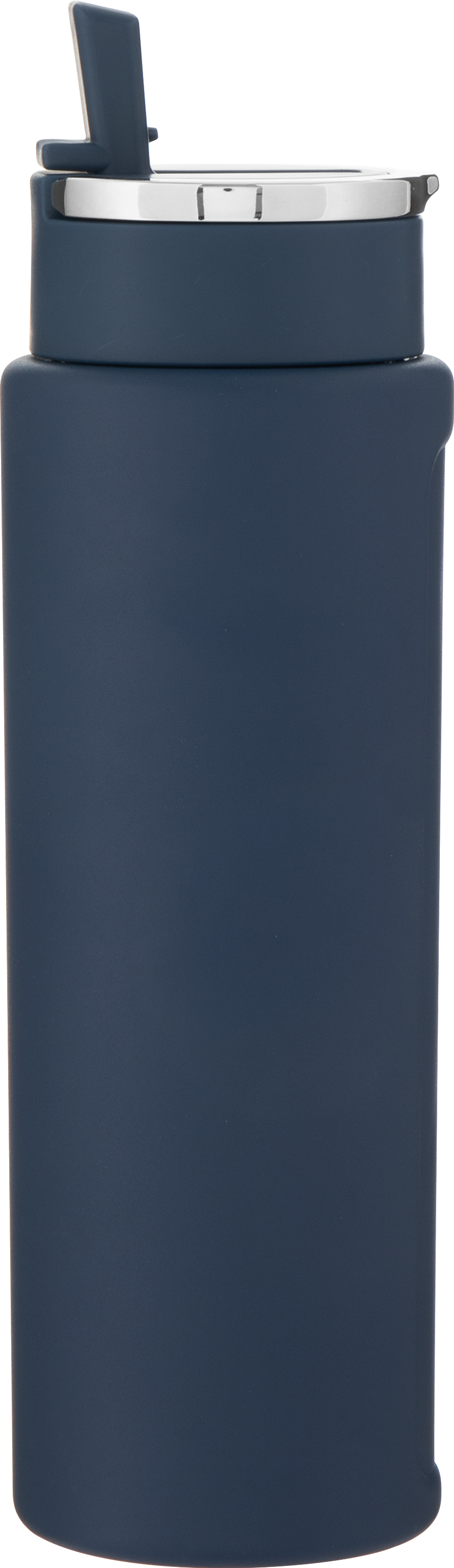 20 oz h2go hardy 22