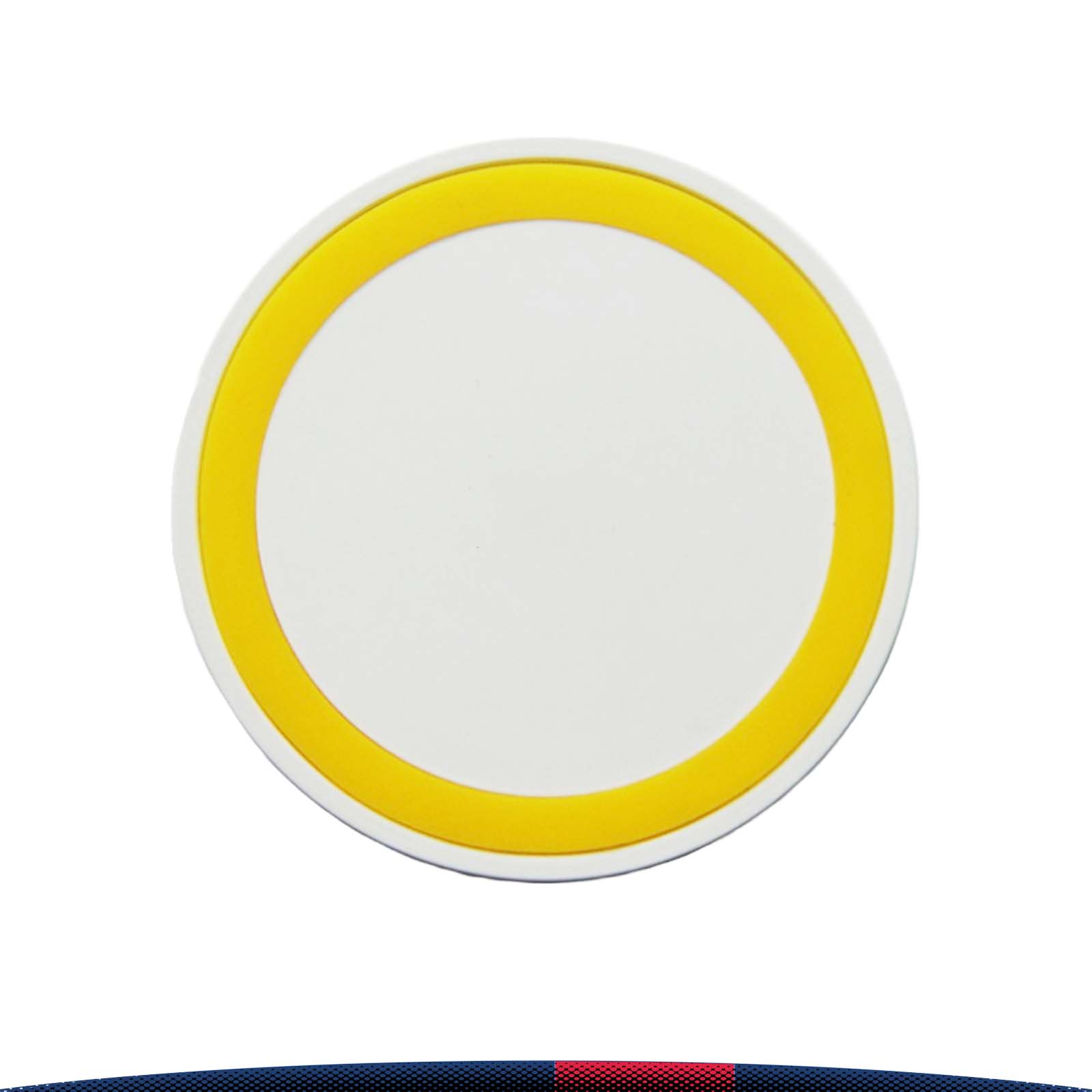 Esta Wireless Charger 8