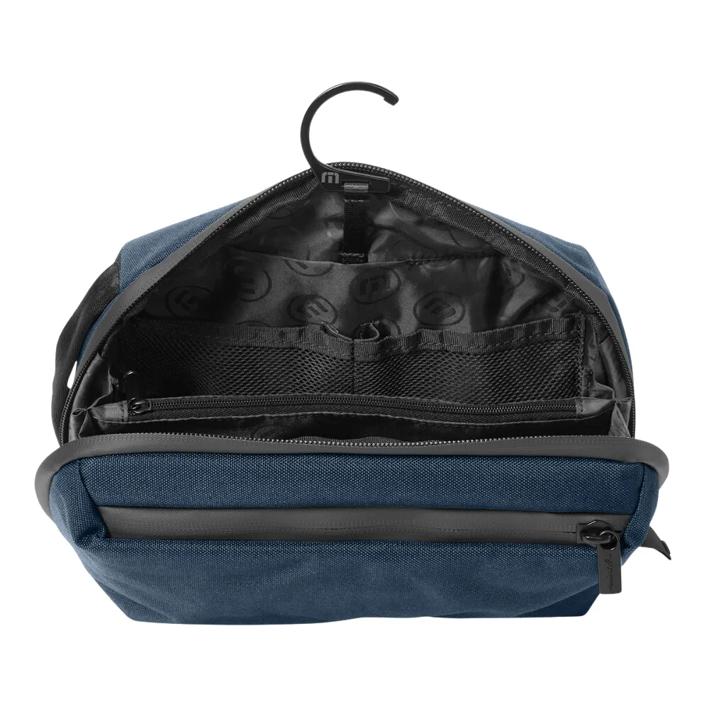 TravisMathew Approach Case 3