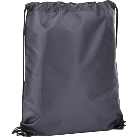 Oriole Drawstring Bag 158