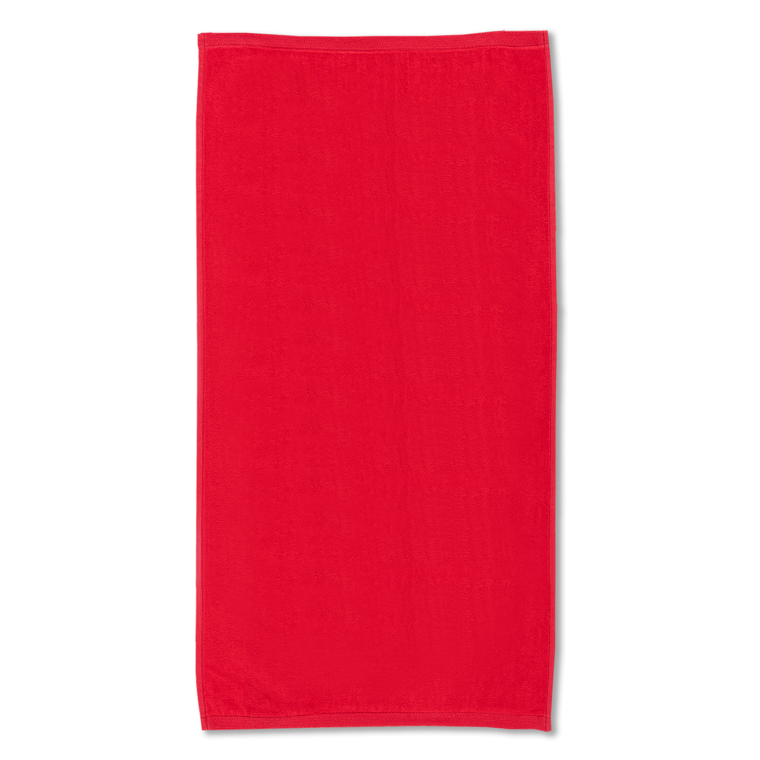 Extreme Trainer Sport Towel 16