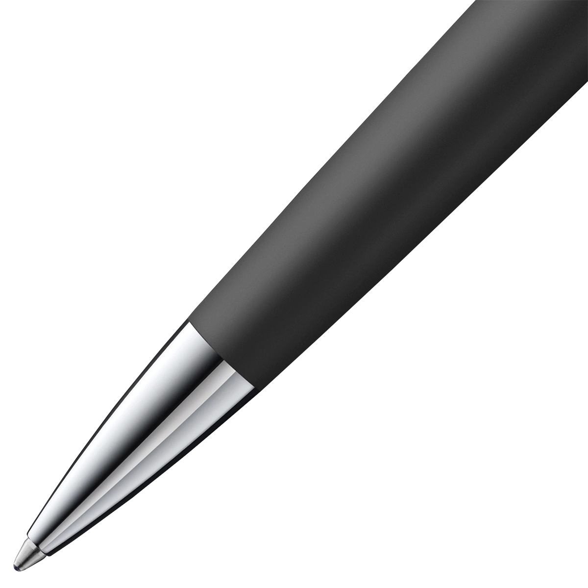 LAMY Studio Ballpoint Pen 23