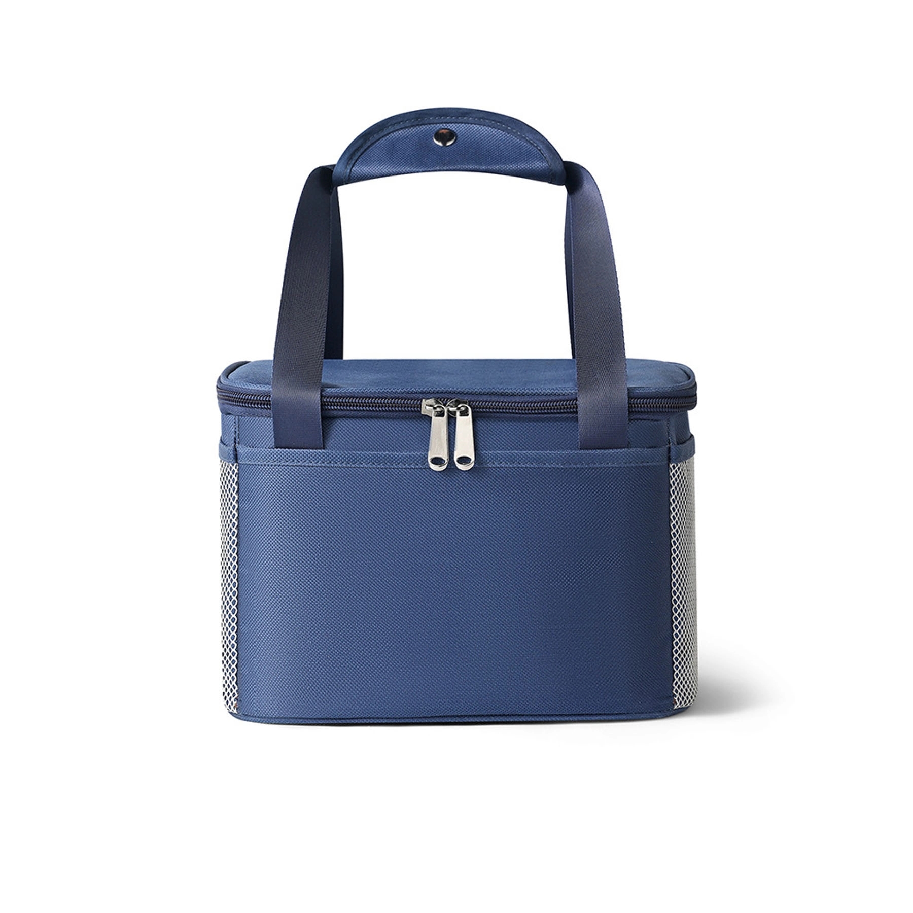 Insulated Reusable Lunch Bag 3