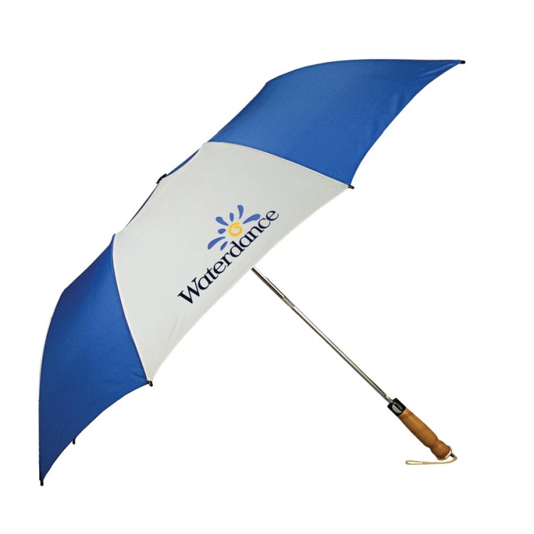 Folding Golf Umbrella 4