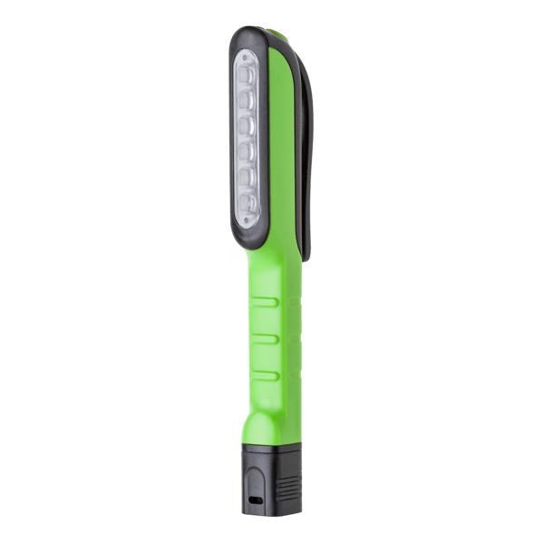 Foreman Pen Work Light 19