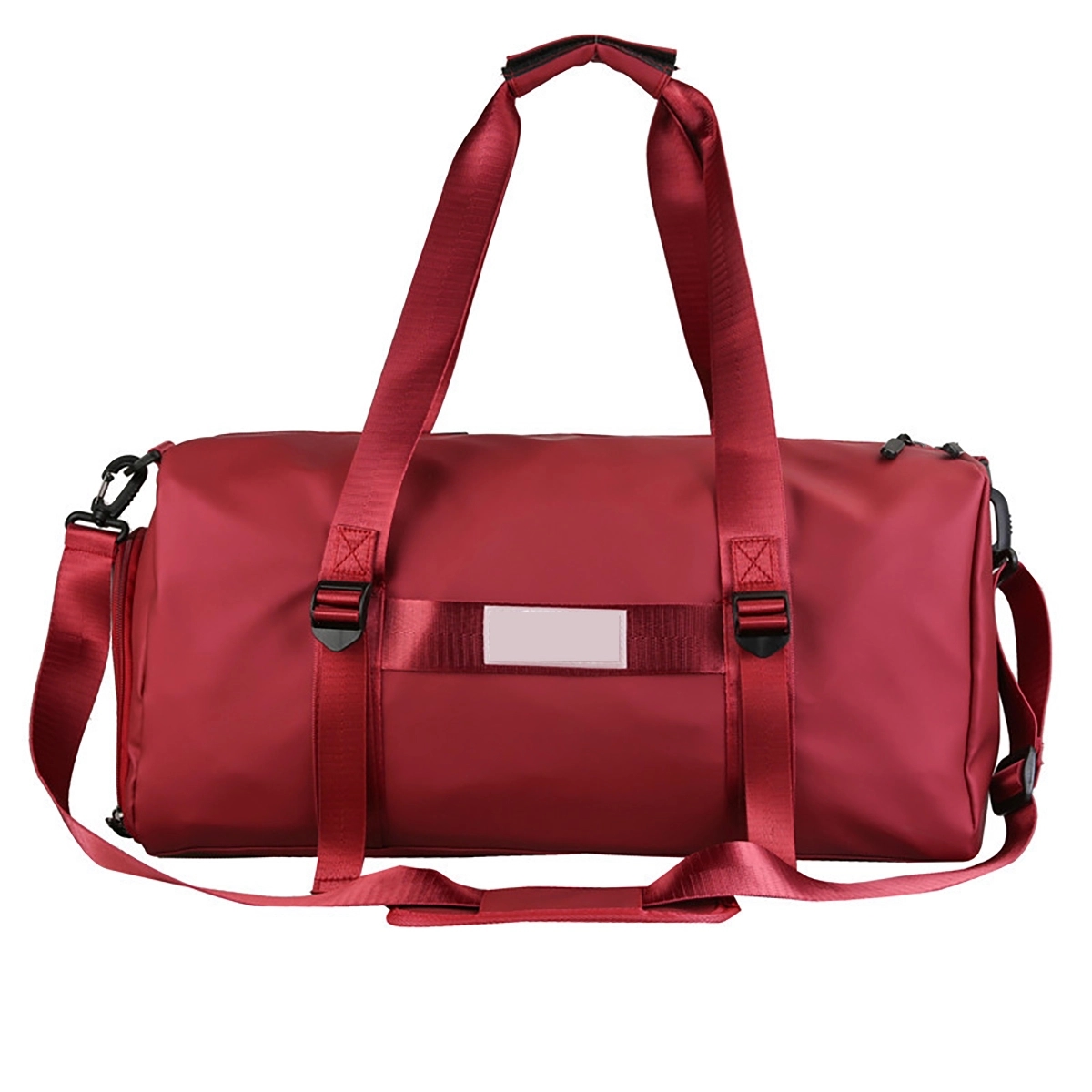 Gym Bag For Women And Men 2