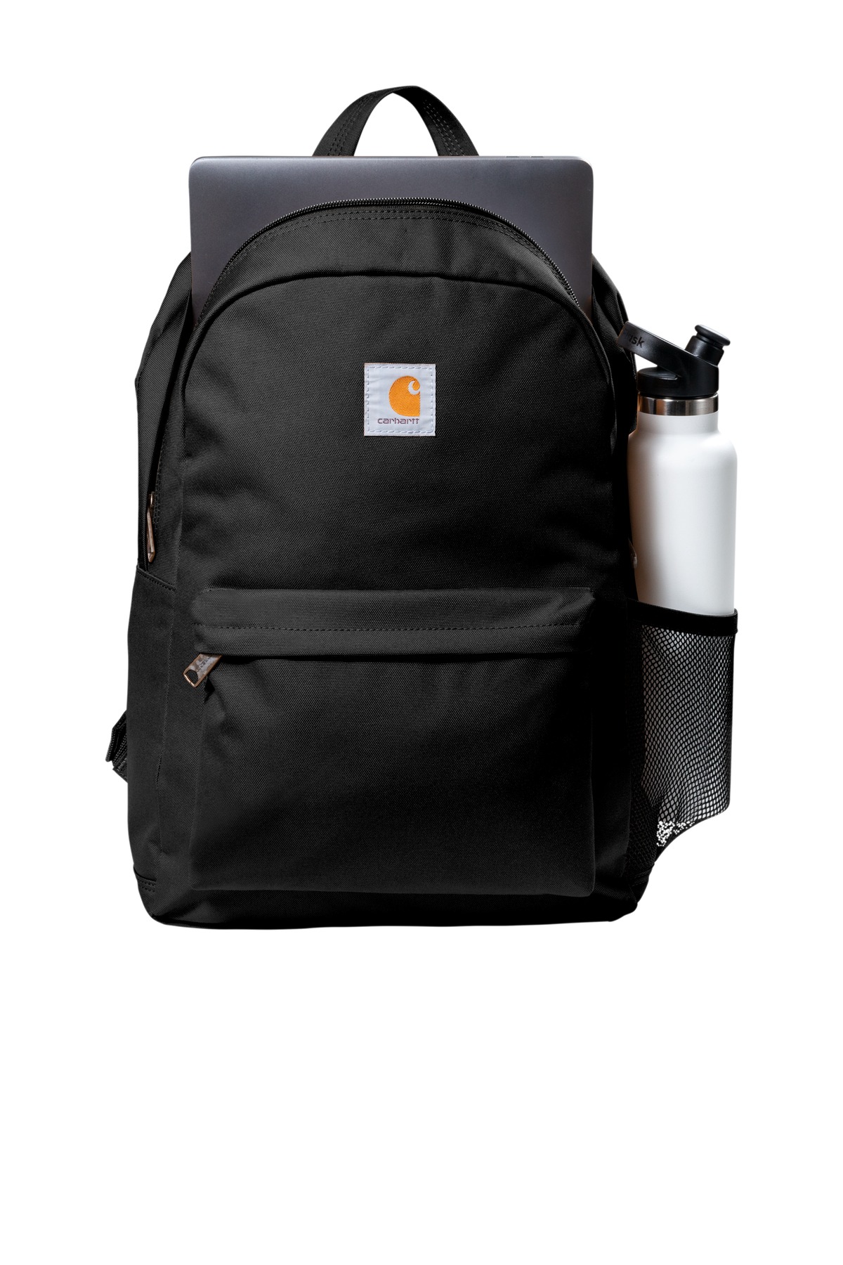 Carhartt® Canvas Backpack 7