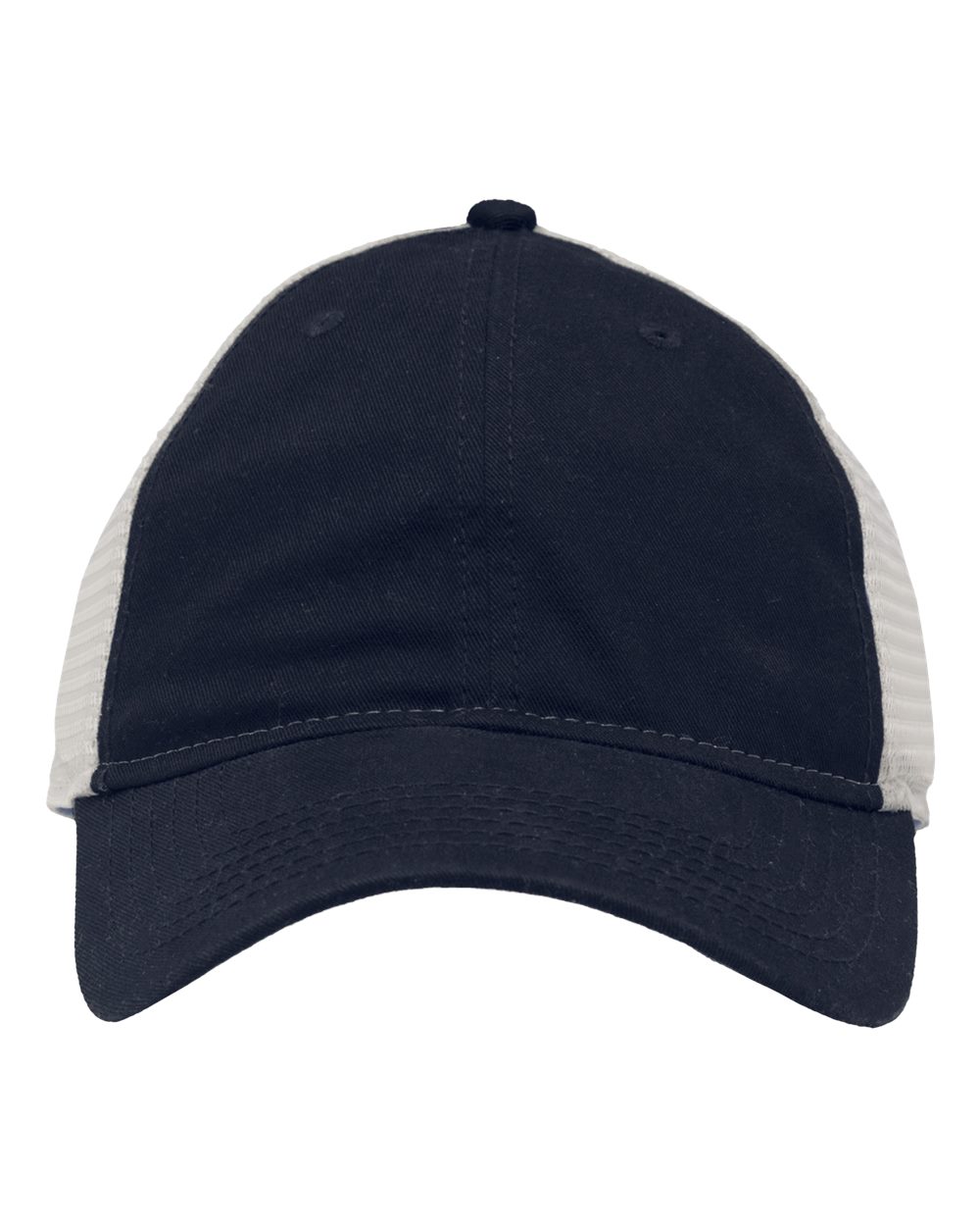 Mesh Dad Hat Fit - SP1750 22