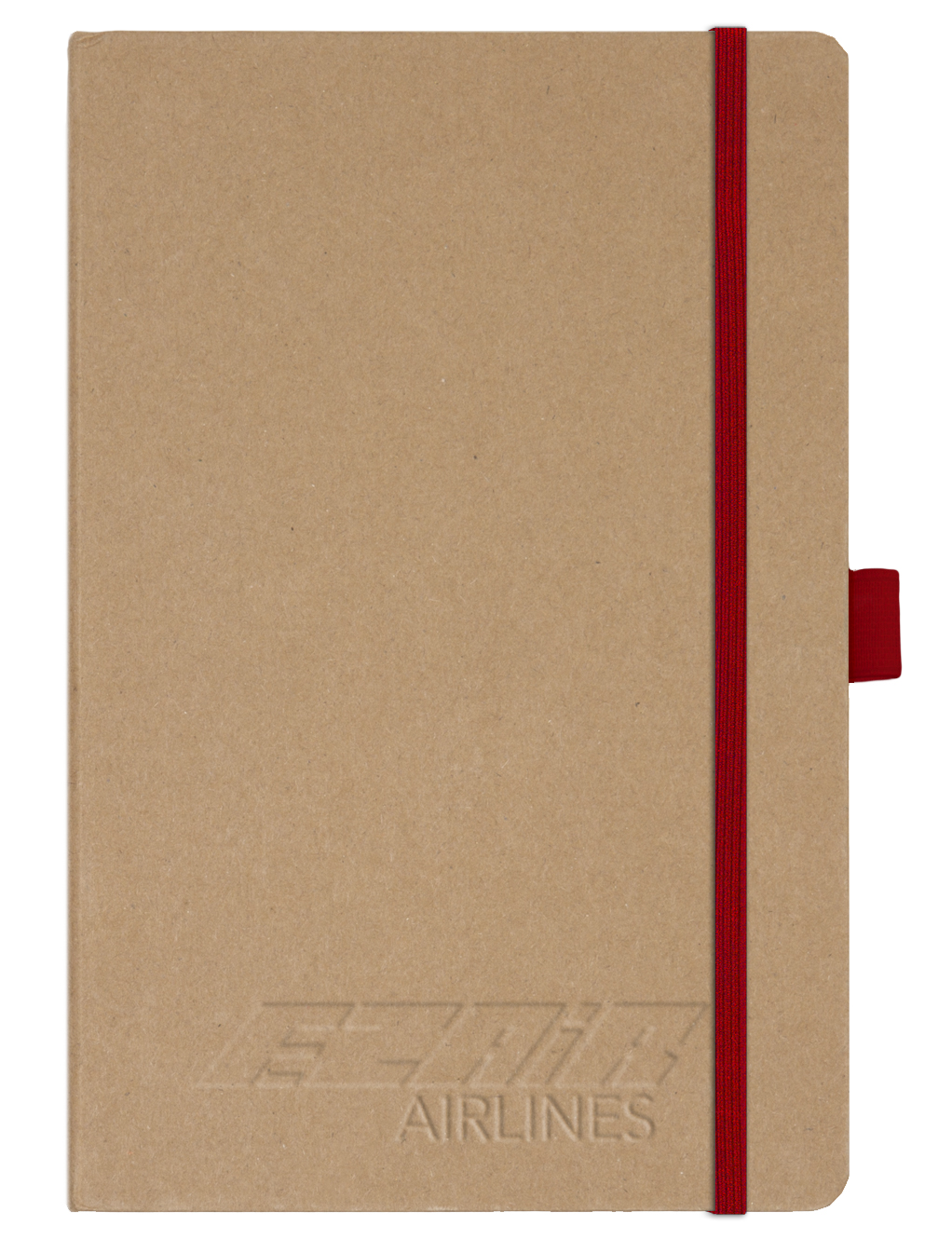 Eco ColorPop™ Journal 3