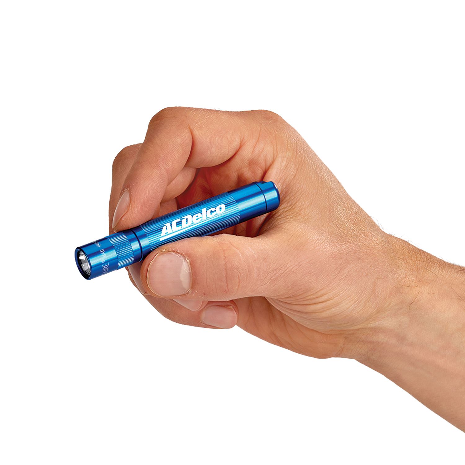 Maglite® Solitaire 12