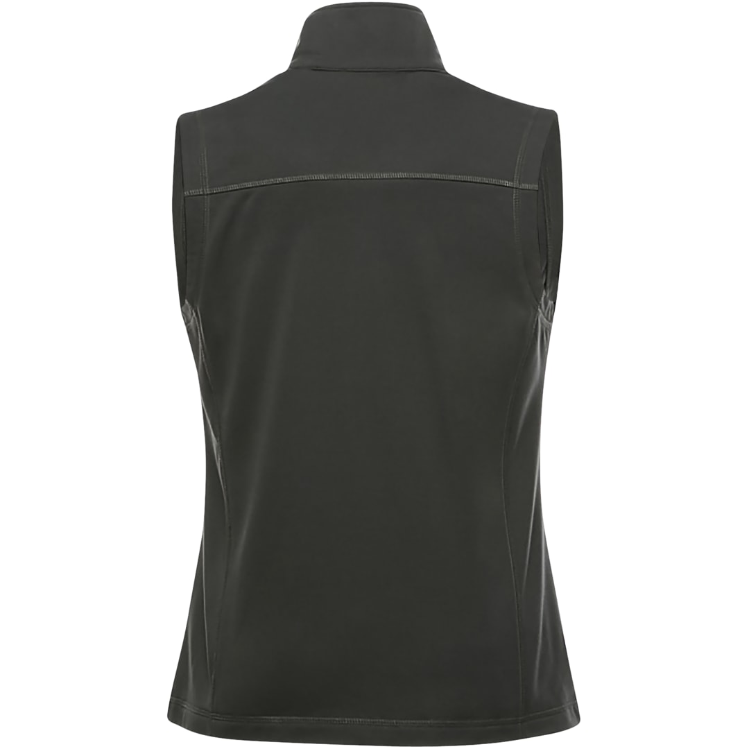 Women's BOYCE Knit Vest 87