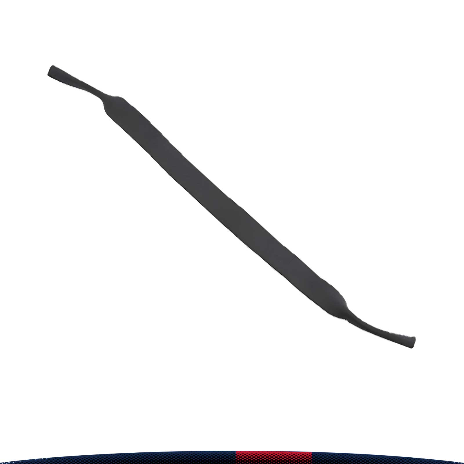 Brinex Neoprene Eyewear Retainer Strap 11
