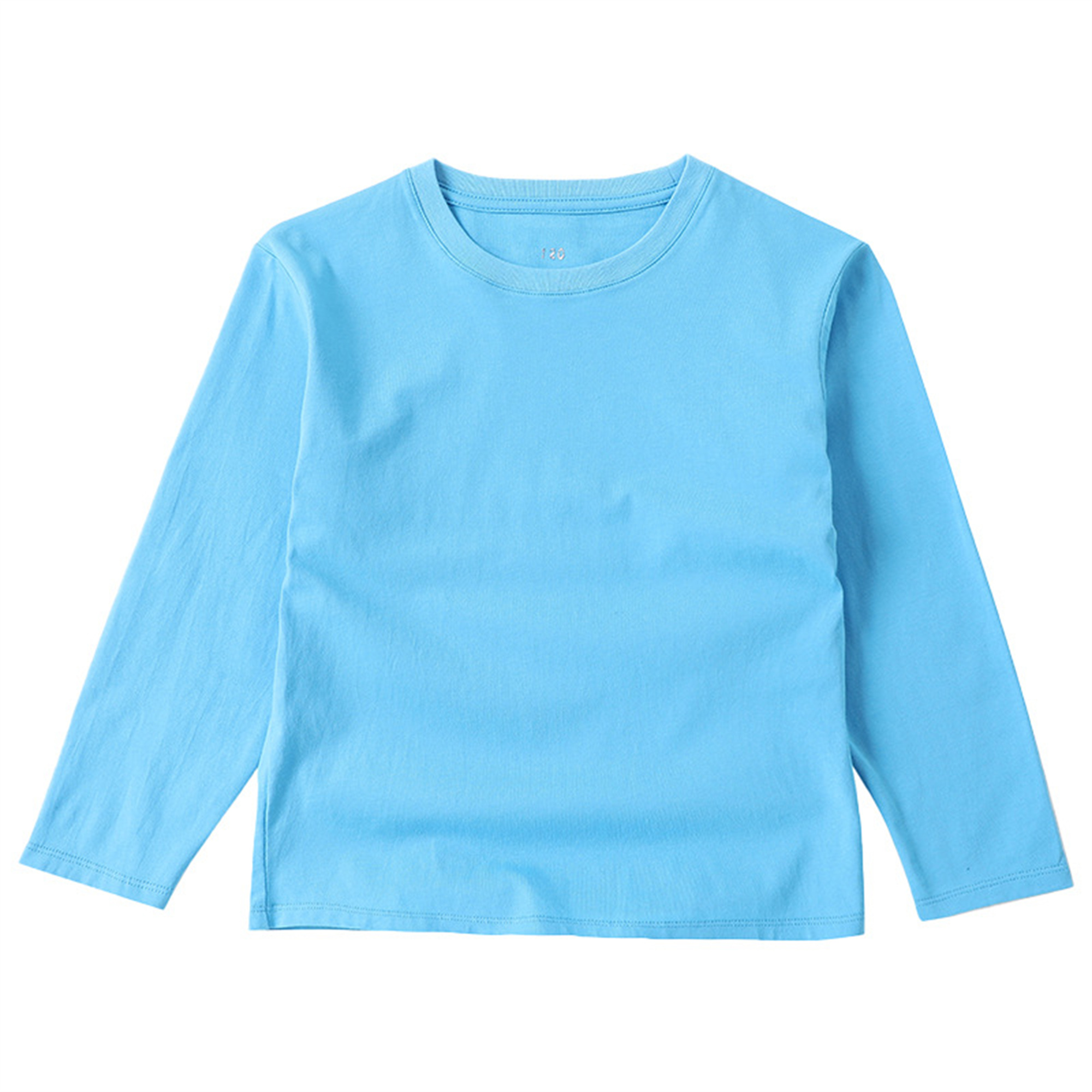 Toddler Terry Hoodie 9