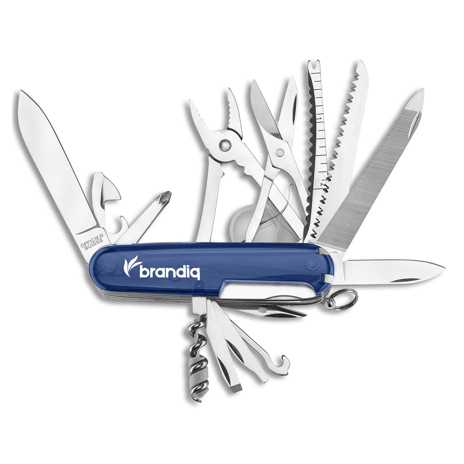 Victorinox® Swisschamp® 4