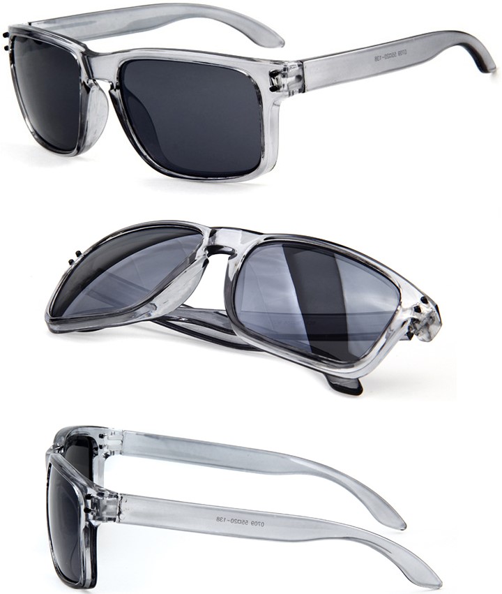 Fashion Sunglasses 8