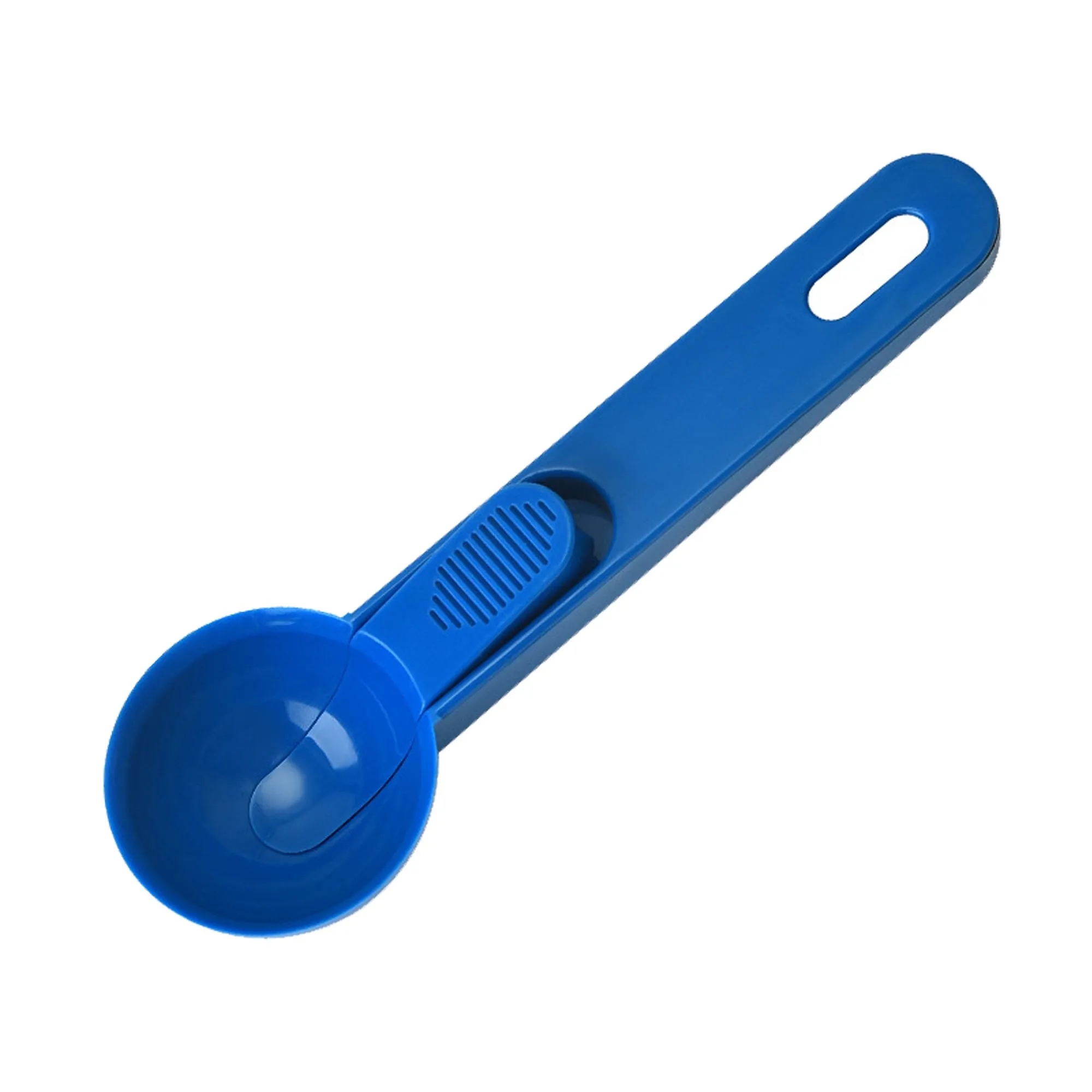 Ice Cream Scoop 5