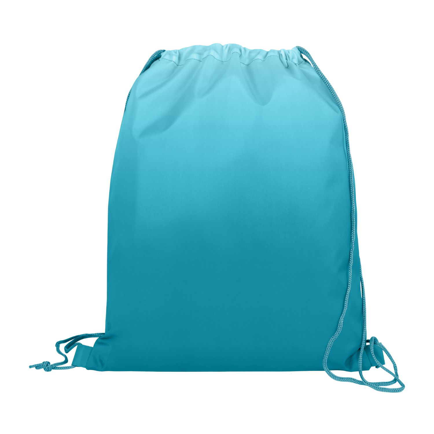 Ombré Sport Pack 45
