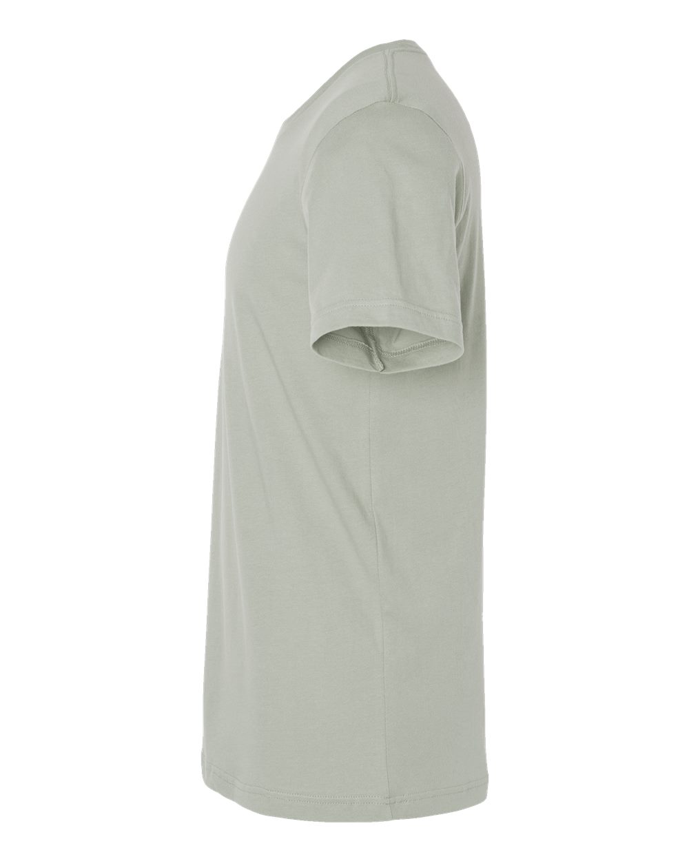 Jersey Tee - 3001 353