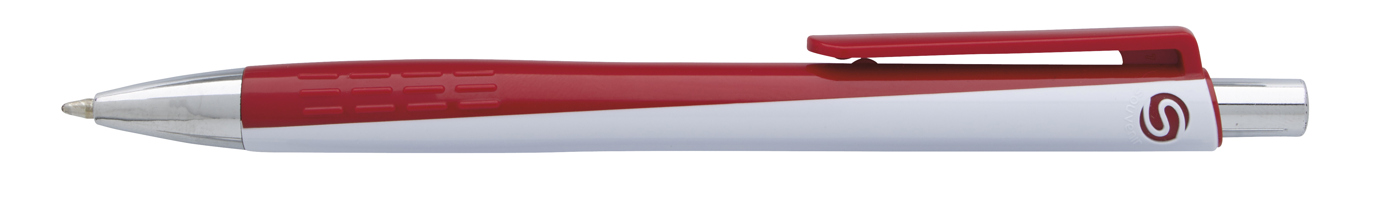 Souvenir® TFW Pen 59