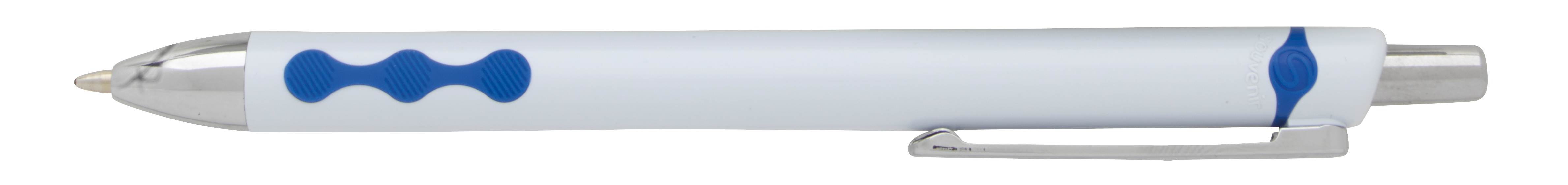 Souvenir® Fuse Pen 20