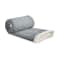 Field & Co.® Sherpa Blanket 55