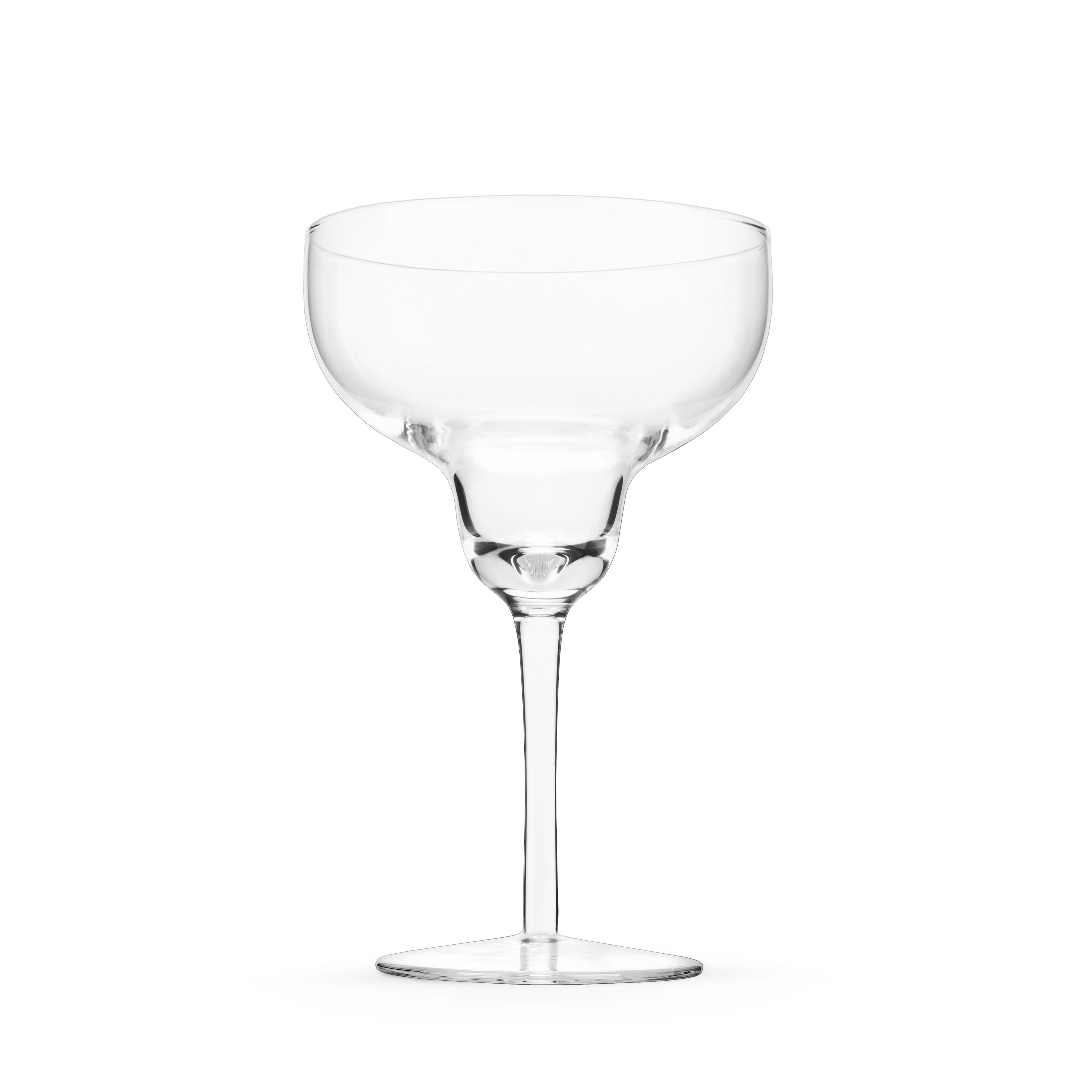 True® Grande Gulp: 750ml Margarita Glass 5