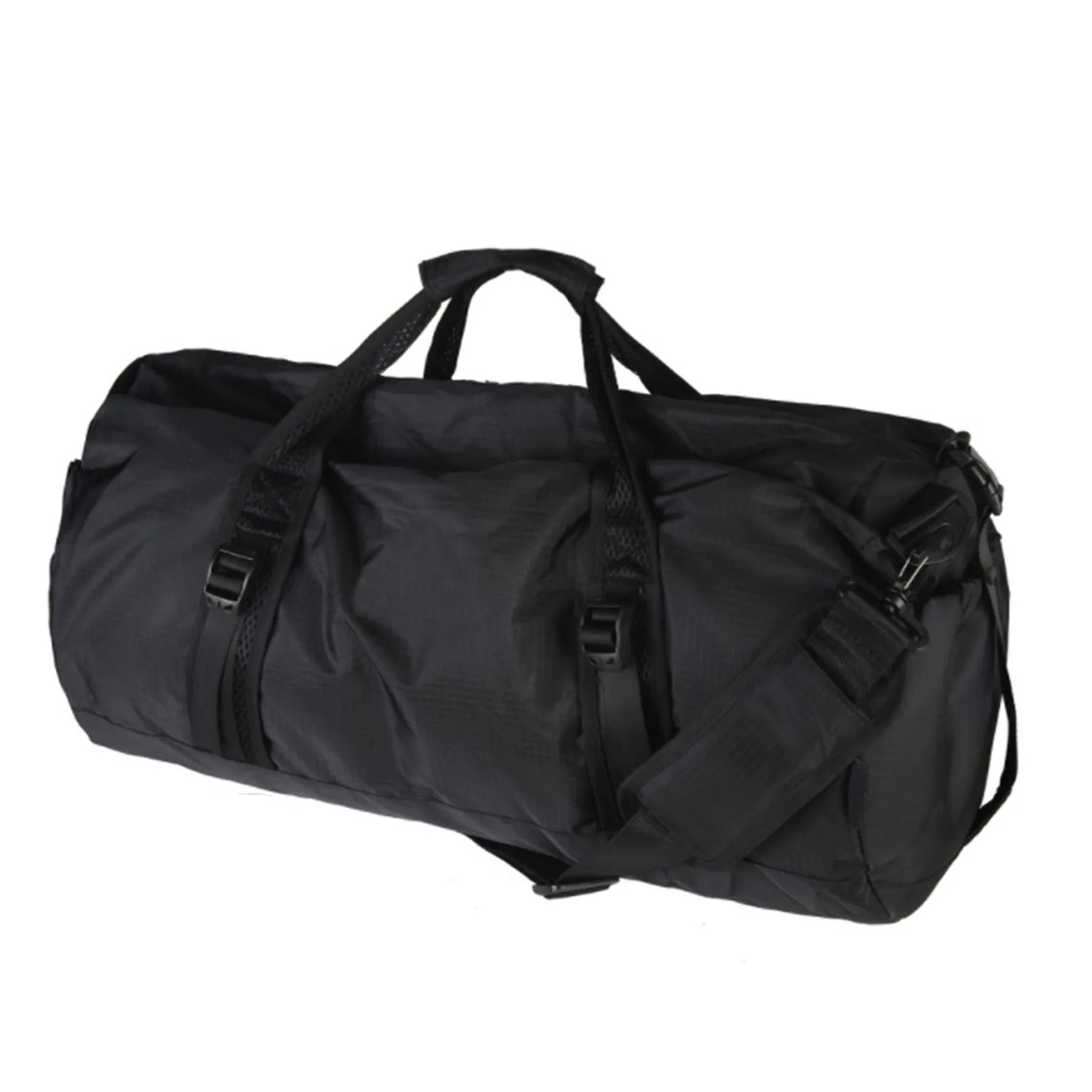 Cylinder Fitness Duffel Bag 2